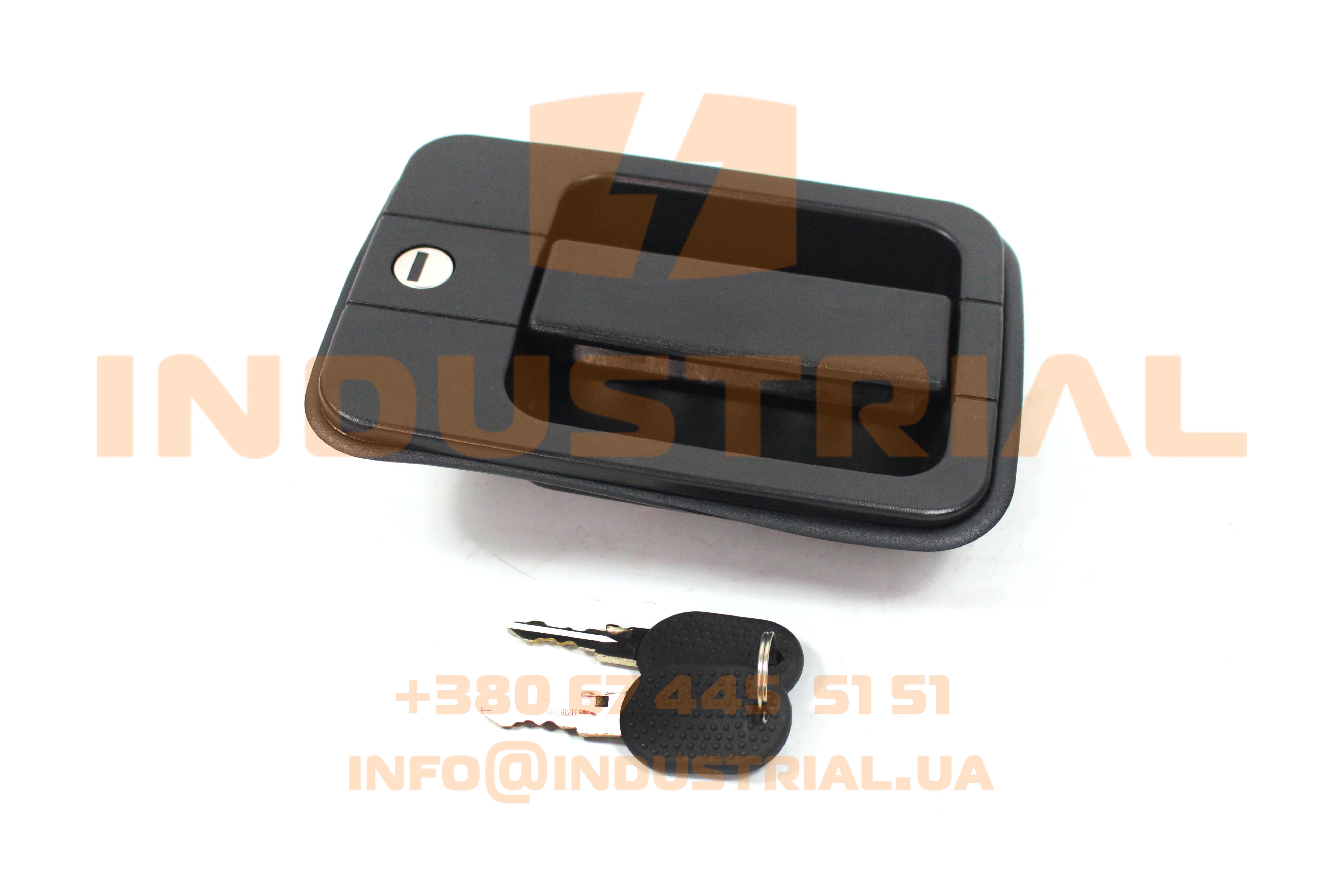 INC 0195018